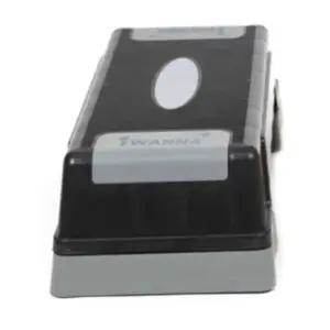 L22 점핑박스 헬스발판 3단 스텝박스 계단오르기 계단