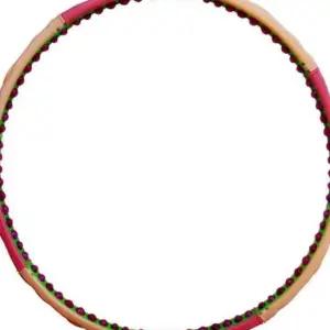 L04 훌라우프 조립식훌라후프 훌라후프 2.5kg 훌라후