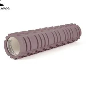 L72 마사지 폼롤러 61cm 트와일라잇로즈 운동 기구 스