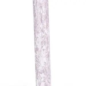 L42 폼롤러 아이스바이올렛 마사지롤러 지압 요가 홈