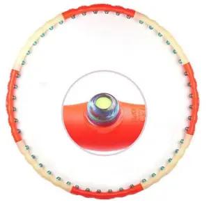 L99 다이나믹 후프 1.2kg 헬스용품 스포츠용품 헬스