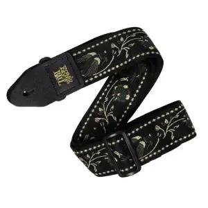 일렉기타스트랩 Qfs64 기타 베이스 스트랩 연주용기타스트랩 (WFK9PUU)