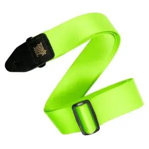 일렉기타스트랩 기타 베이스 스트랩 프리미엄 qaj110 기타멜방 (WFK9PVO)