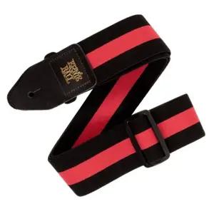 일렉기타스트랩 기타 베이스 스트랩 qaj112 편안한어깨멜방 (WFK9PVP)