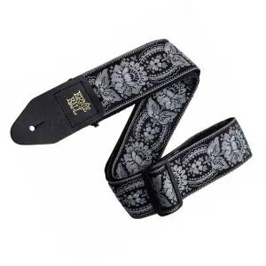 일렉기타스트랩 qaj17 기타 베이스 스트랩 편안한어깨멜방 (WFK9PVN)