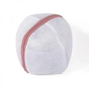 고급 브라 브레지어 세탁망 빨래망 (WFKADFT)