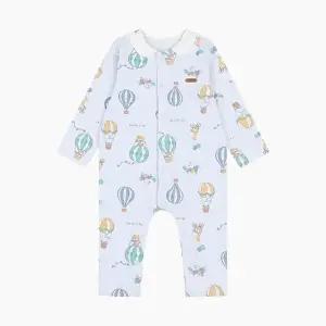 [셀러허브 1]해피랜드 HC21 슈툴슬림우주 슈툴슬림우주 h2710614