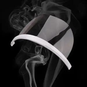 투명마스크 조리용 입 마스크 (WFK9ZOV)