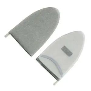 다리미판 스탠드형 핸디 미니 가정용 소형 (WFKA865)