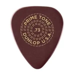 악기소품 피크 0.73mm Standard pdt112 악기소품 기타소품 (WFK9PSO)