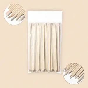 네일스틱 셀프젤네일 네일재료 젤네일아트 젤네일 (WFK9XRJ)