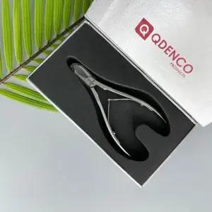 니퍼 가온산업 전문가용 네일니퍼 패디니퍼 네일 (WFK9XSY)