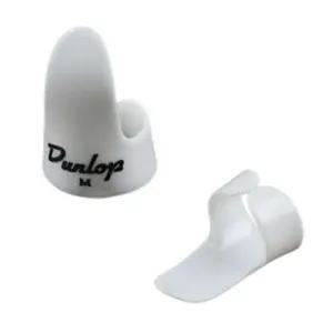 기타액세사리 악기손가락피크 pdt60 핑거피크 미디엄 White (WFK9PSP)