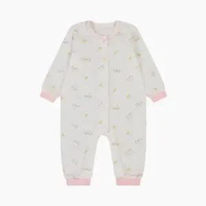 해피랜드 HC21 파베모달우주복 파베모달우주복 h1110652