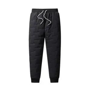 고품질 오토바이 패딩 바이크 작업복 바지 등산 팬츠 배달 배달 (WFK9YQZ)