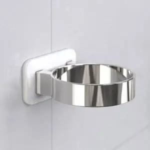 고품질 3종핀셋 미용쪽집게 솜털 3종 그루밍족 미용핀셋 털제거 (WFK9YW9)