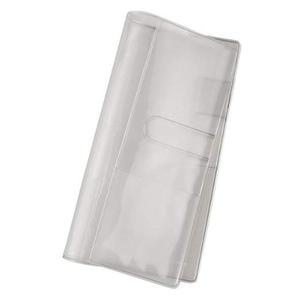 [미국배송] 호보니치 테크노 액세서리 클리어 커버 몇 주 동안