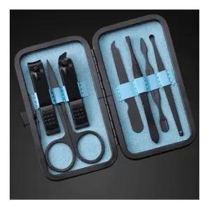 휴대용 매니큐어 손톱깎이세트 손톱깎이 클리퍼 (WFK9XUA)