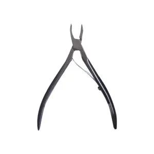 큐티클 아이엑트리스 손톱니퍼 큐티클니퍼 패디니 (WFK9XT2)