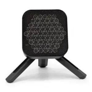 이동형 초지향성 스피커 책상 야외 서브 단방향 우퍼