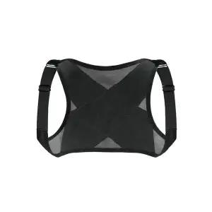 바른자세 여성전용 자세 보정내의 (WFKA05F)