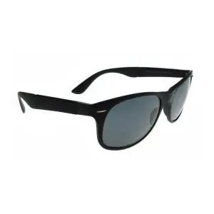 국산 세련 폴딩기능 기본 편광 선글라스 (WFKA9TB)