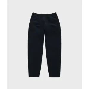 머렐 MERRELL [MEN] 하이크 스트레치 조거 팬츠 BLACK M24S2MPT002BLK 2842735