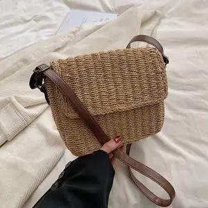 [하프클럽/]백 직장인백팩 숄더백코디 백팩 캔버스가방 미니