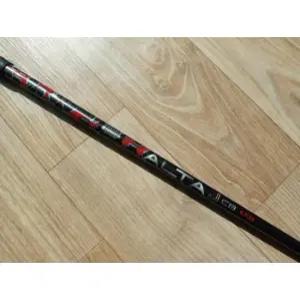 PING ALTA J CB G410 G425 G430 호환 슬리브 드라이버 피팅샤프트 S 수입정품