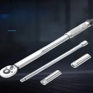 점화 플러그 렌치 단품 정비 스패너 공구 회전형 토크 교체 스파크플러그 정비공구