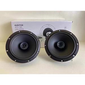 Focal 교체용 자동차 TKMX 튜닝용 SU 포커스 구성품 트위터 프랑스 도어용 오디오