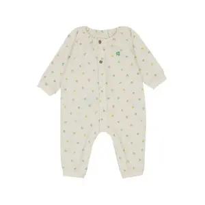 [에뜨와](의정부점)(26년 봄 신상품)레브 우주복(07T1 17507)