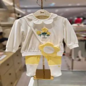 에뜨와 (봄)릴리플라워상하세트 (HK07S123084)