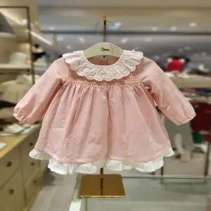 에뜨와 봄)아젤OPS (HK07S124003)