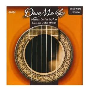 기타스트링 클래식기타스트링 Extra 28-45 Ijw115 Hard-Ten (WFKA15L)