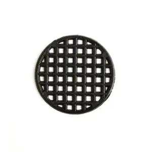 화분 배수 깔망 원예 분갈이 흙 물구멍 거름망 (WFKAFGP)