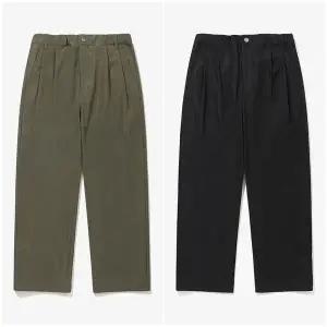 갤러리아 [뉴에라키즈][블랙라벨] 베이직 팬츠 2종 택 1(15159938CC)