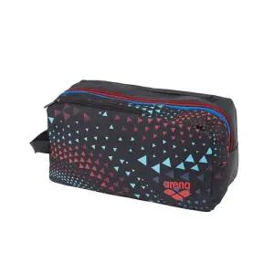 아레나 방수 수영가방 손가방 F160254 실내수영