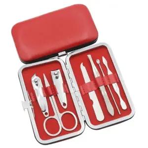 고품질 손톱깎이 깍기 핀셋 깍이 답례품 판촉물 귀이개 (WFKAMNJ)