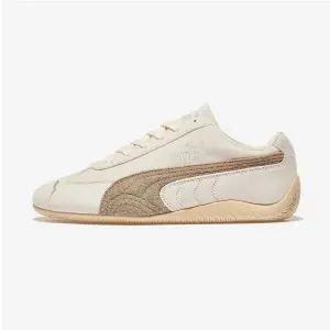 [그랜드스테이지] PUMA SPEEDCAT ELEVATED WNS 푸마 스피드캣 엘리베이티드 우먼스 PKI40361901