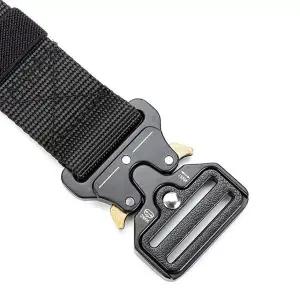 [하프클럽/]전술벨트 지갑 택티컬 코 등산