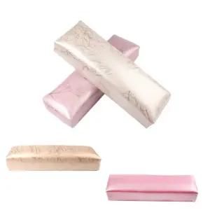 고품질 손목 작업 거치대 4종 네일작업대 네일아트쿠션 (WFKAN5R)