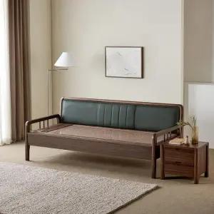 장수돌침대 다하스 맥반석 돌소파 1343P DA-1343P 코스트코 잡화마켓2512