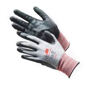 3M 작업용 장갑 프로그립 비 논슬립 맥스 (WFKAQGE)