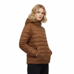 슈퍼씬라이트 스파오 후드 재킷 SPJPG11C24