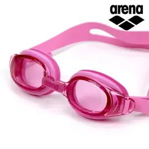 아레나 아동용 수경 물안경 F118787 취미생활 수영수경