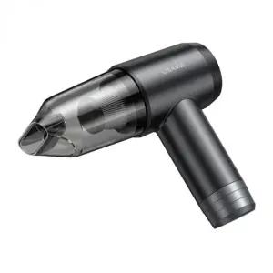 차량용 진공 청소기 필터 고성능 휴대용 (WFKAUPI)