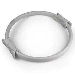 소프트 피트니스 필라테스 홈트 운동 요가링 써클링 (WFKB2RZ)