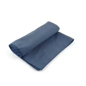 XBLUE 건식 수영타월 스포츠타월 N165920 비치용품