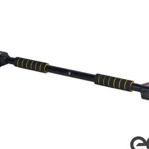 L79 에르고기어 EG 문틀 철봉 운동 기구 스트레칭 헬